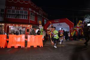 BIB: 
                            <button type="button" onclick="openModal(26221614)" class="btn btn-primary btn-sm float-right btn-popup" data-toggle="modal" data-target=".modal-high-quality">
                        <i class="fas fa-shopping-cart"></i> Add to Cart
                    </button>
                                            <button type="button" onclick="isThisMe(26221614, true)" class="btn btn-success btn-sm float-right btn-popup btn-isme hidden" data-toggle="tooltip" data-placement="bottom" title="นี่คือรูปของคุณใช่ไหม คลิกที่นี่เพื่อเอาเข้าอัลบั้ม">
                        <i class="fas fa-plus"></i> Add to album
                    </button>
                    <button type="button" onclick="isThisMe(26221614, false)" class="btn btn-warning btn-sm float-right btn-popup btn-isnotme hidden">
                        <i class="fas fa-ban"></i> Remove from album
                    </button>